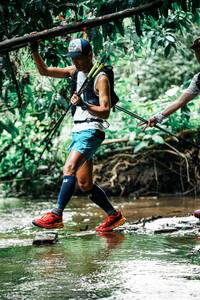 BIB: 
                            <button type="button" onclick="openModal(25279133)" class="btn btn-primary btn-sm float-right btn-popup" data-toggle="modal" data-target=".modal-high-quality">
                        <i class="fas fa-shopping-cart"></i> Add to Cart
                    </button>
                                            <button type="button" onclick="isThisMe(25279133, true)" class="btn btn-success btn-sm float-right btn-popup btn-isme hidden" data-toggle="tooltip" data-placement="bottom" title="นี่คือรูปของคุณใช่ไหม คลิกที่นี่เพื่อเอาเข้าอัลบั้ม">
                        <i class="fas fa-plus"></i> Add to album
                    </button>
                    <button type="button" onclick="isThisMe(25279133, false)" class="btn btn-warning btn-sm float-right btn-popup btn-isnotme hidden">
                        <i class="fas fa-ban"></i> Remove from album
                    </button>